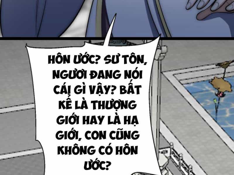 Thiên Khải Bại Gia - Chương 194 - ảnh 54