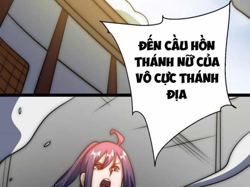Thiên Khải Bại Gia - Chương 194 - ảnh 60