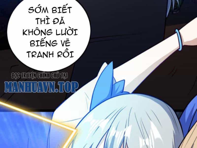 Thiên Khải Bại Gia - Chương 195 - ảnh 59