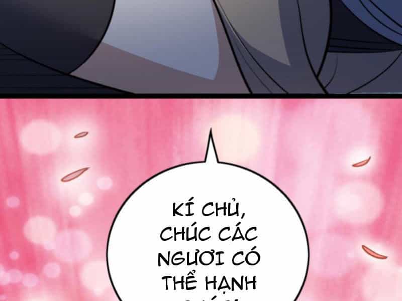 Thiên Khải Bại Gia - Chương 195 - ảnh 62