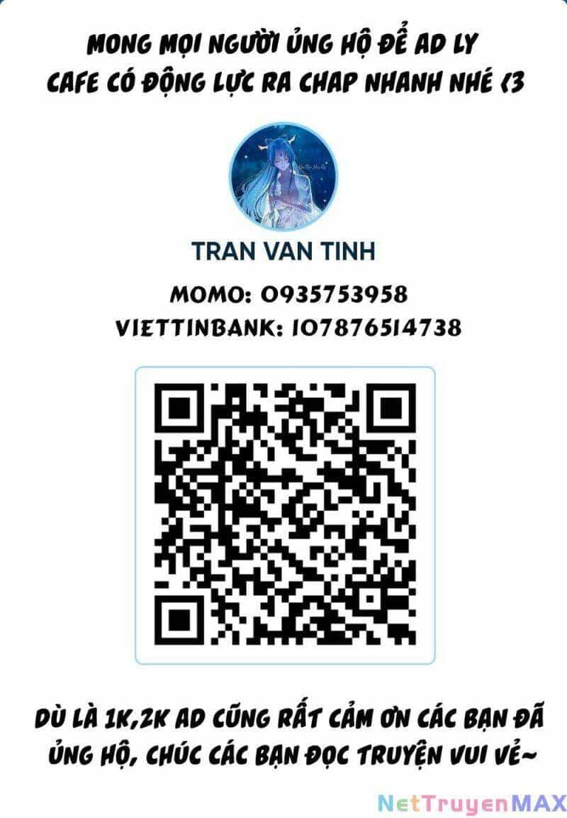 Thiên Khải Bại Gia - Chương 19 - ảnh 29