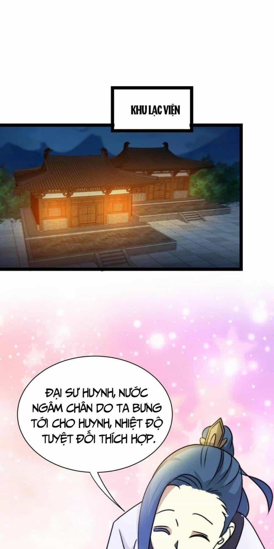 Thiên Khải Bại Gia - Chương 20 - ảnh 46