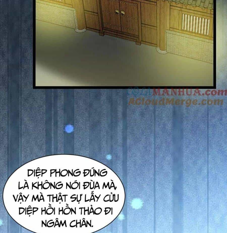 Thiên Khải Bại Gia - Chương 20 - ảnh 55