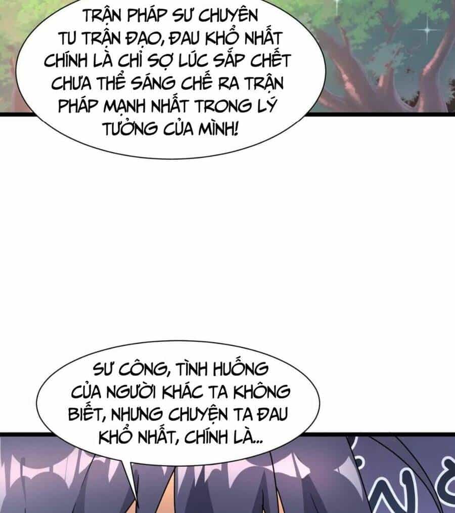 Thiên Khải Bại Gia - Chương 23 - ảnh 35