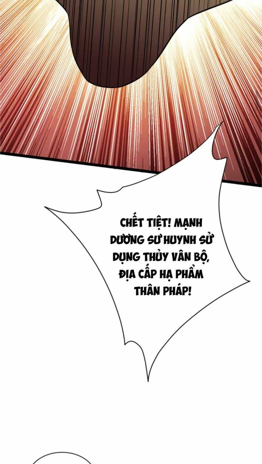 Thiên Khải Bại Gia - Chương 25 - ảnh 10