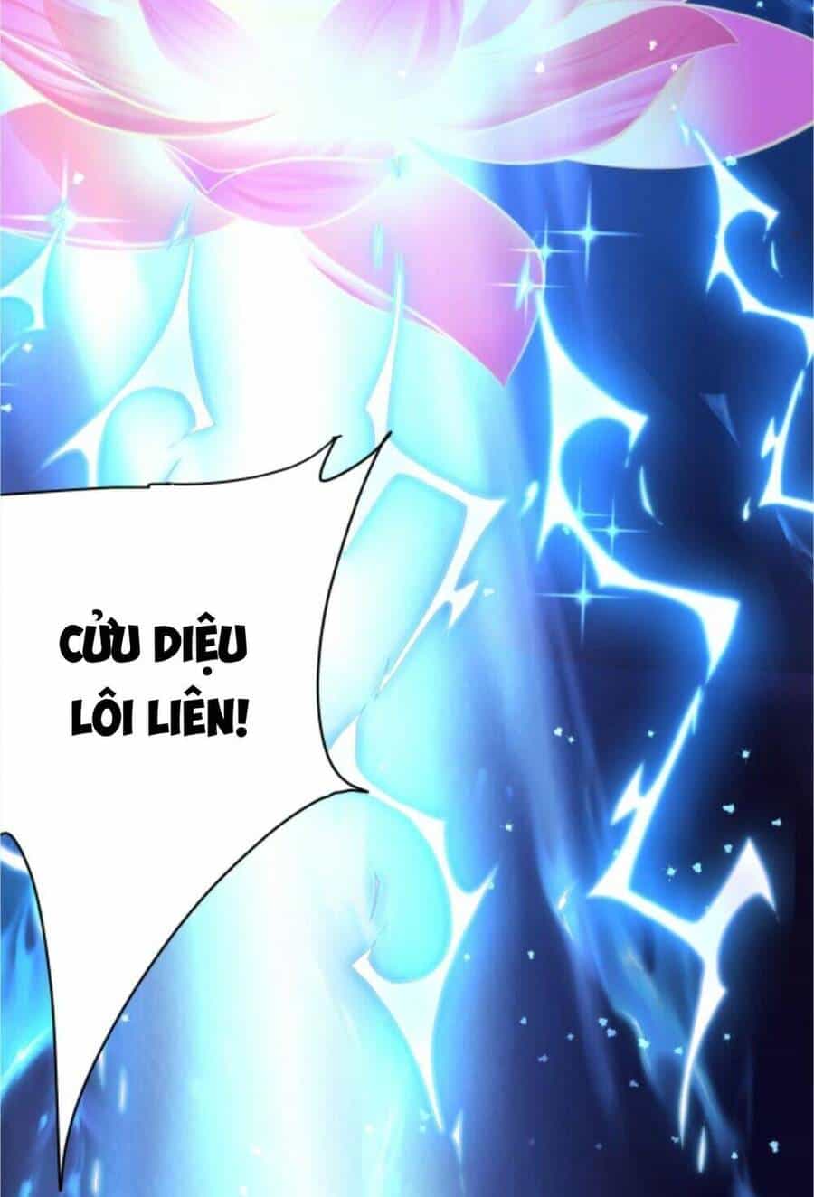 Thiên Khải Bại Gia - Chương 26 - ảnh 25