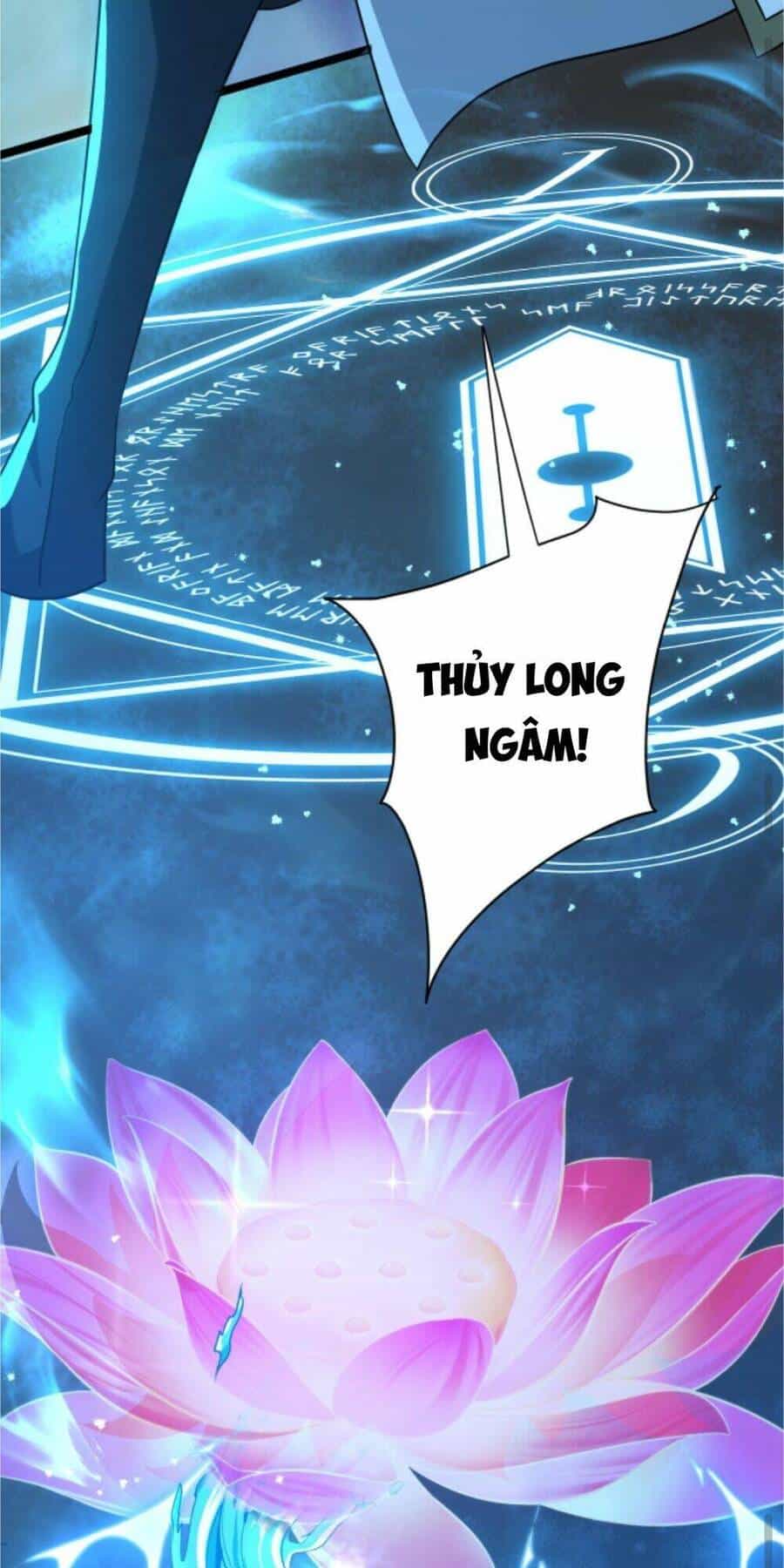 Thiên Khải Bại Gia - Chương 26 - ảnh 27