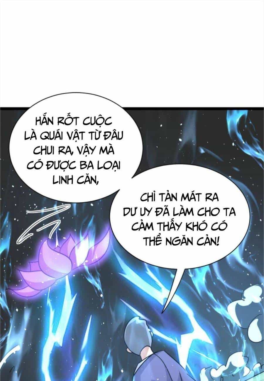 Thiên Khải Bại Gia - Chương 26 - ảnh 32