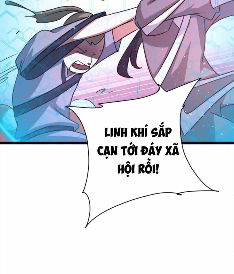 Thiên Khải Bại Gia - Chương 26 - ảnh 40