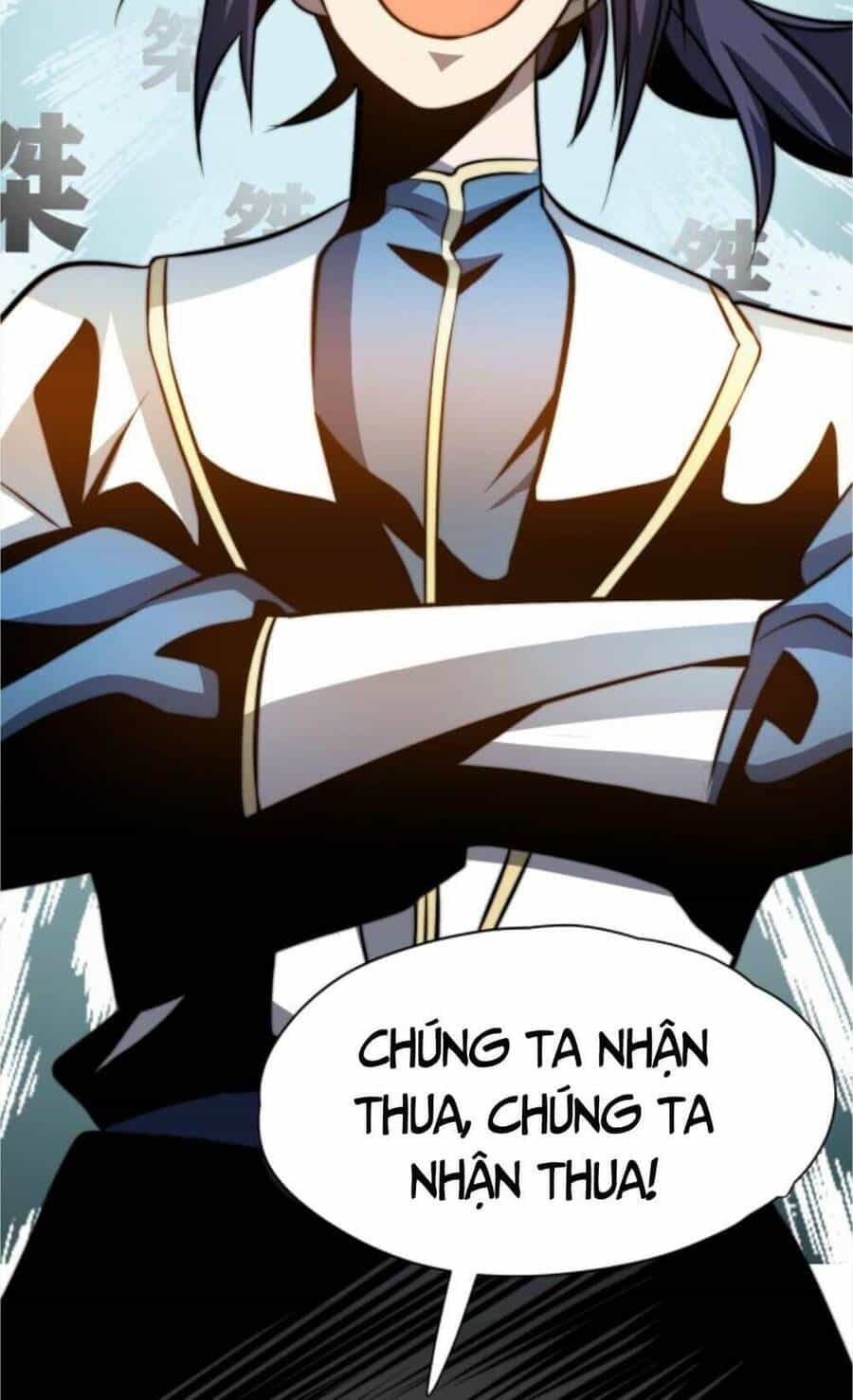 Thiên Khải Bại Gia - Chương 27 - ảnh 9