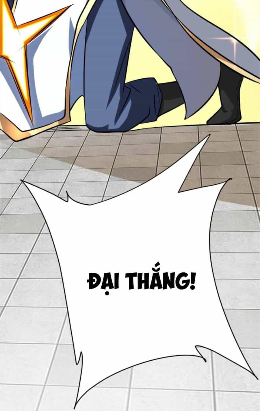 Thiên Khải Bại Gia - Chương 28 - ảnh 21