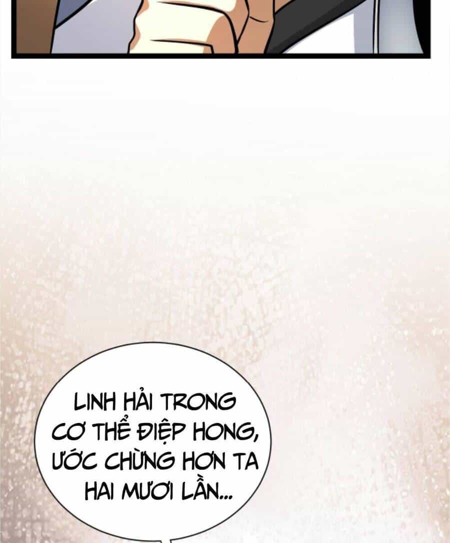 Thiên Khải Bại Gia - Chương 28 - ảnh 26
