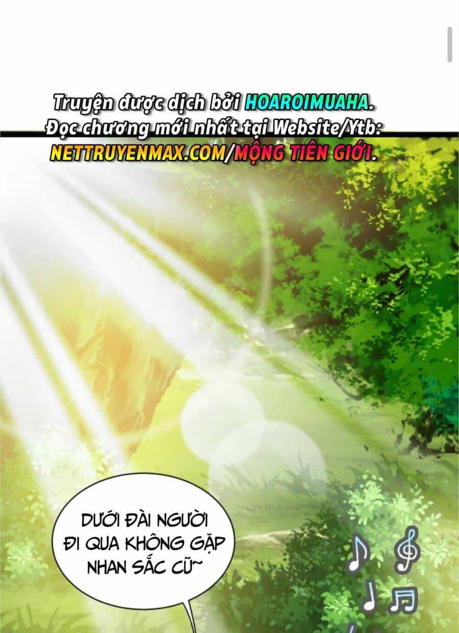 Thiên Khải Bại Gia - Chương 29 - ảnh 2
