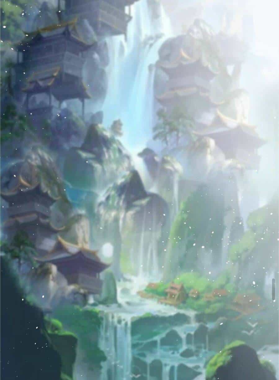 Thiên Khải Bại Gia - Chương 30 - ảnh 29