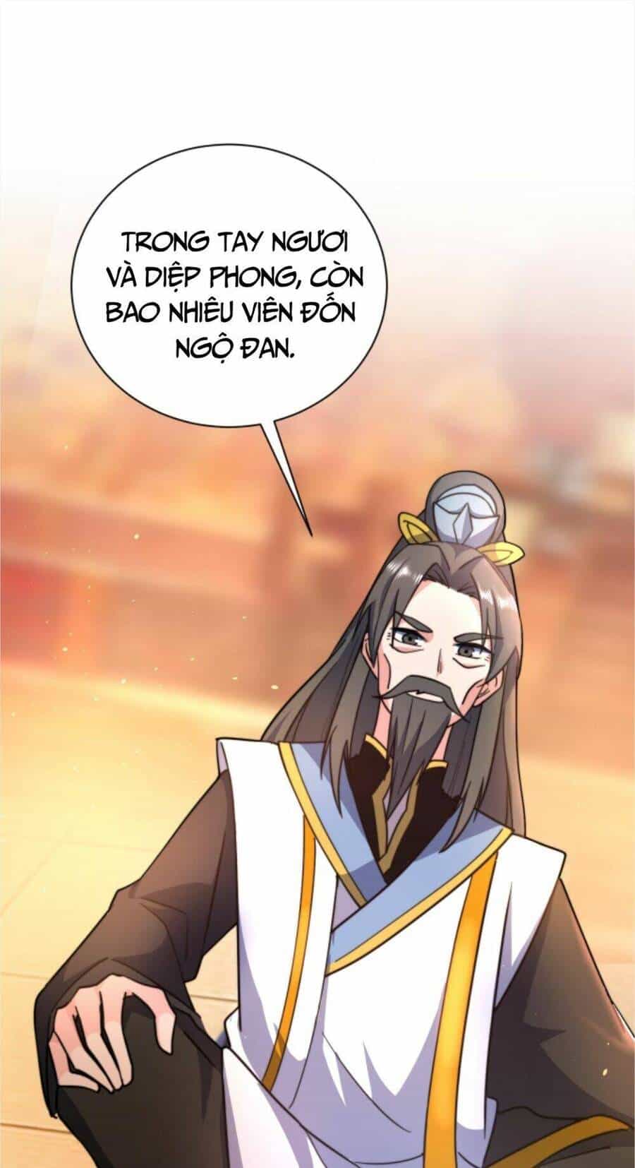 Thiên Khải Bại Gia - Chương 31 - ảnh 41
