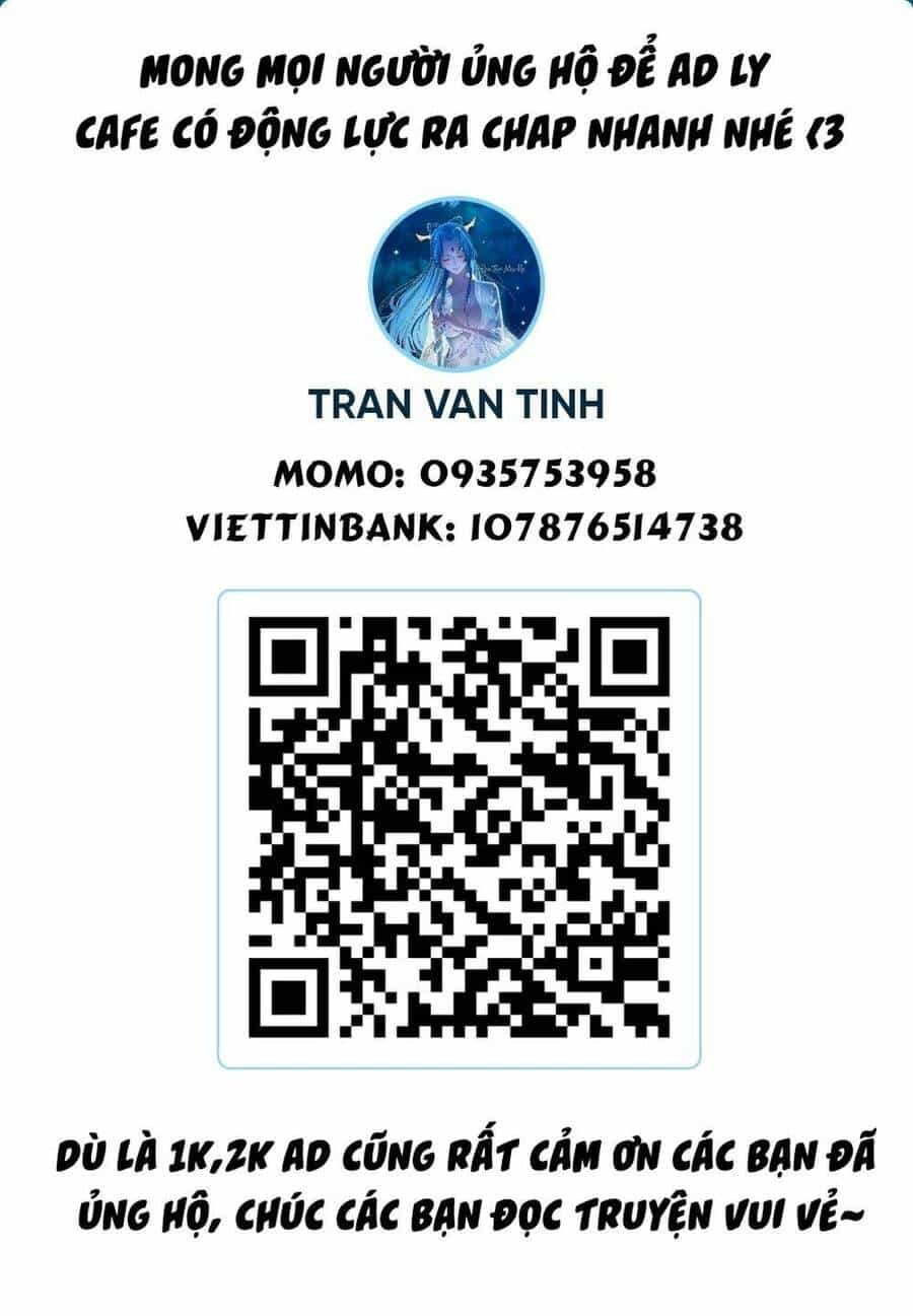 Thiên Khải Bại Gia - Chương 31 - ảnh 43