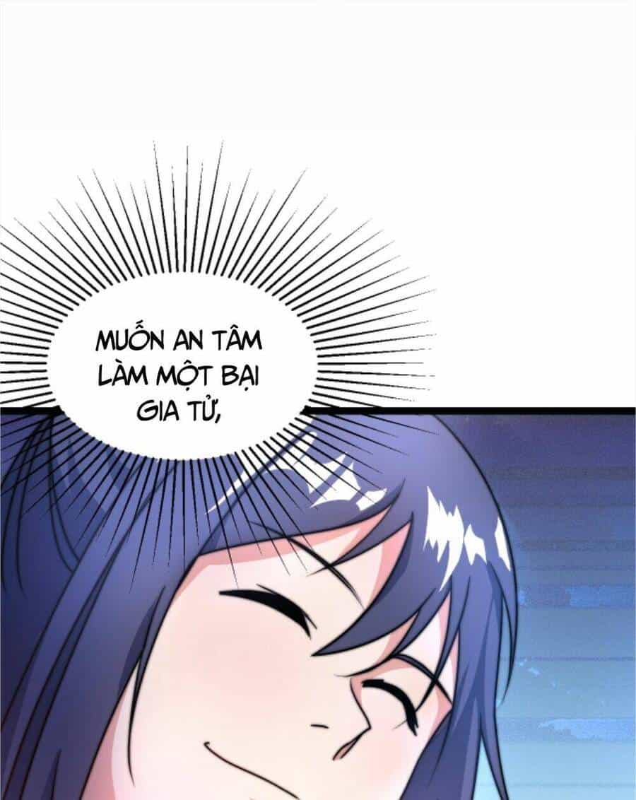 Thiên Khải Bại Gia - Chương 32 - ảnh 34