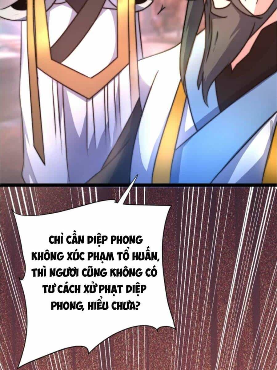 Thiên Khải Bại Gia - Chương 32 - ảnh 38