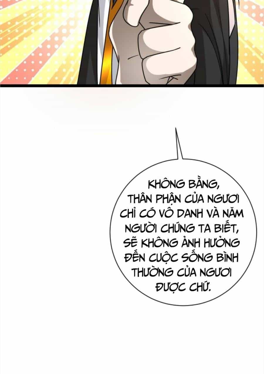Thiên Khải Bại Gia - Chương 37 - ảnh 10