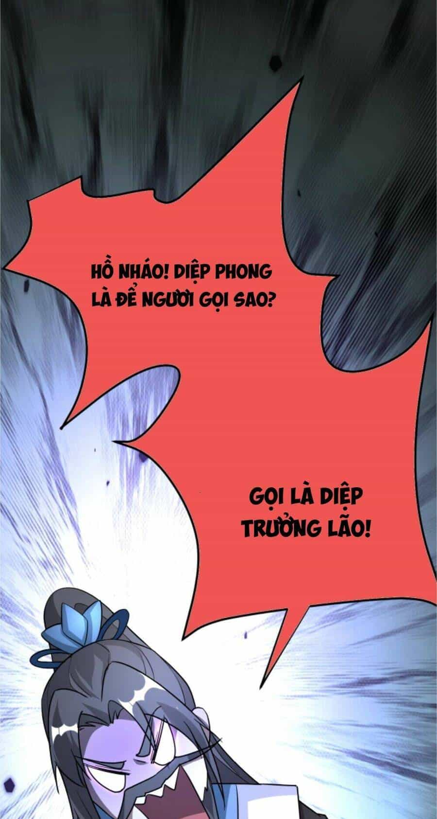 Thiên Khải Bại Gia - Chương 37 - ảnh 15