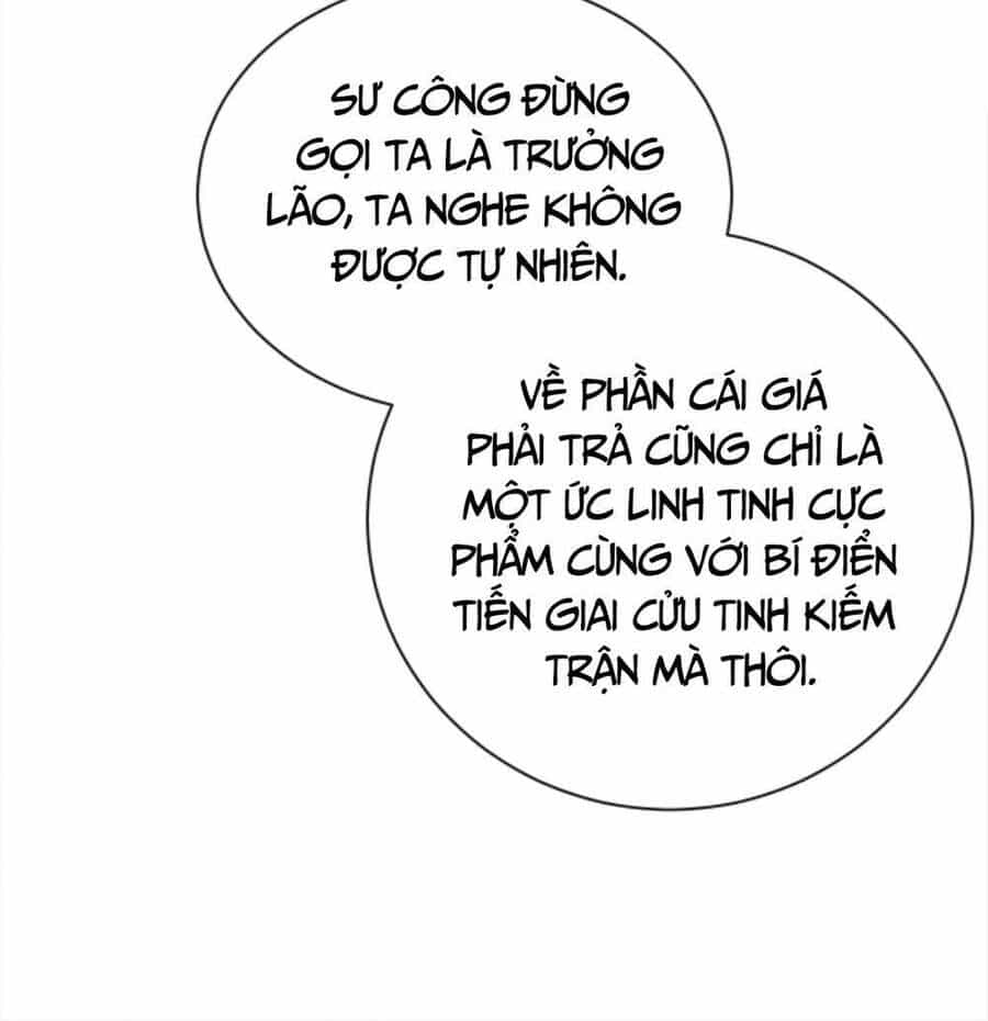 Thiên Khải Bại Gia - Chương 37 - ảnh 24