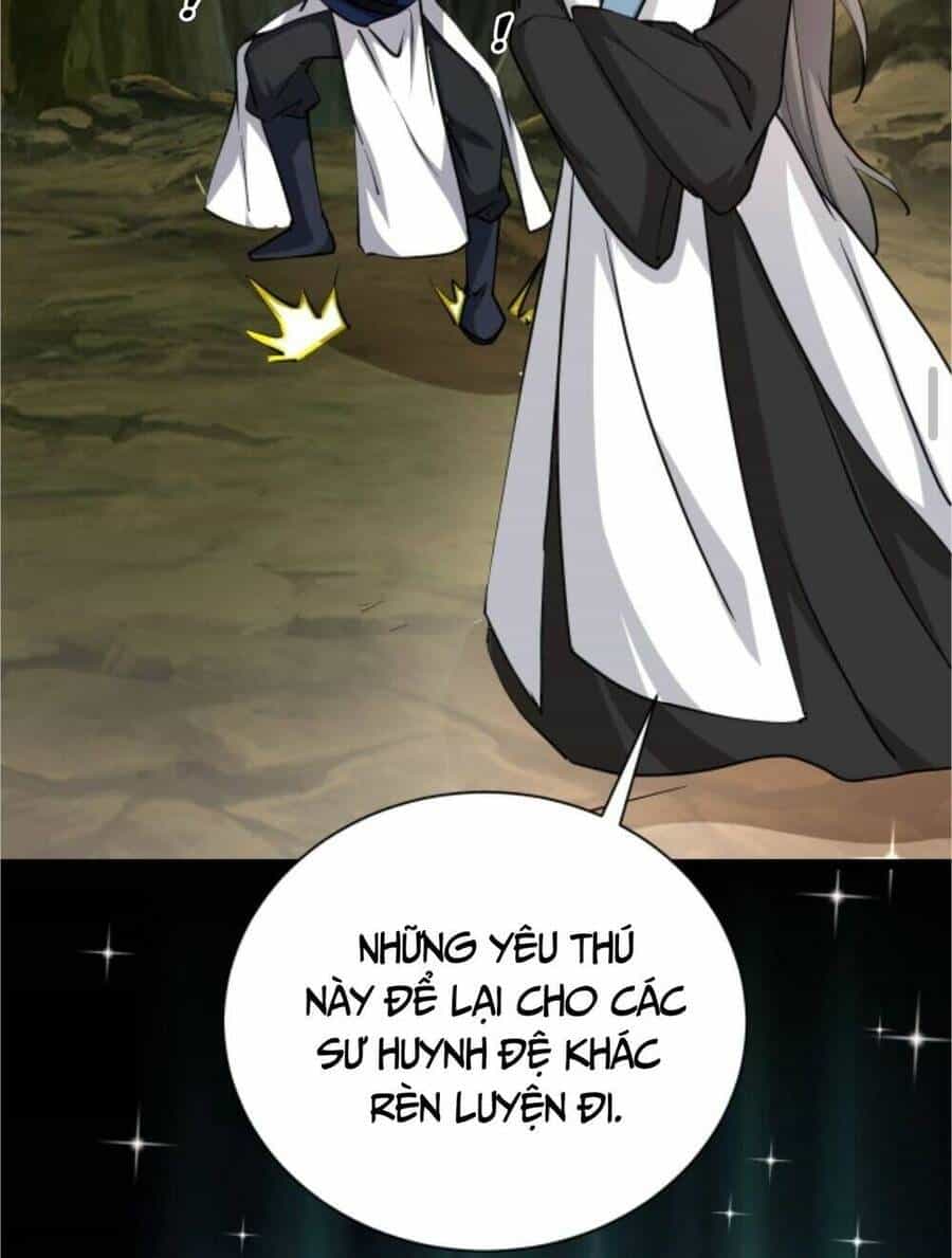 Thiên Khải Bại Gia - Chương 38 - ảnh 32
