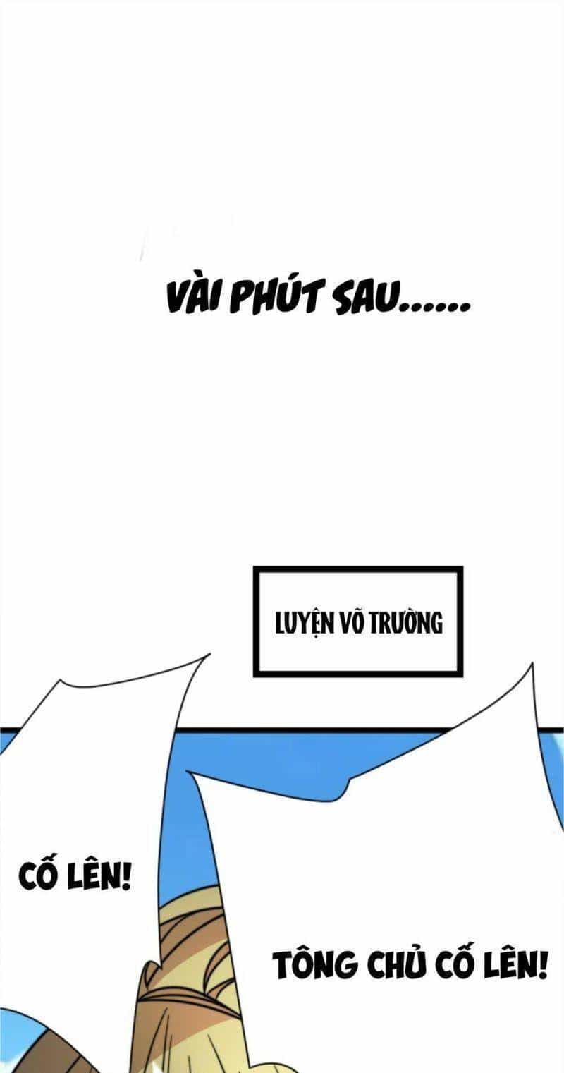 Thiên Khải Bại Gia - Chương 42 - ảnh 17