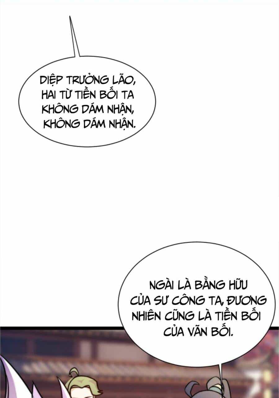 Thiên Khải Bại Gia - Chương 43 - ảnh 14