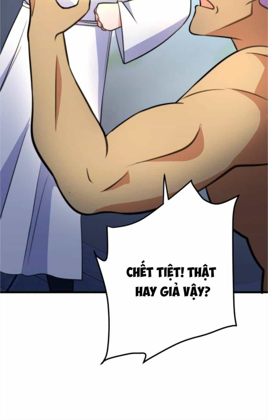 Thiên Khải Bại Gia - Chương 44 - ảnh 13