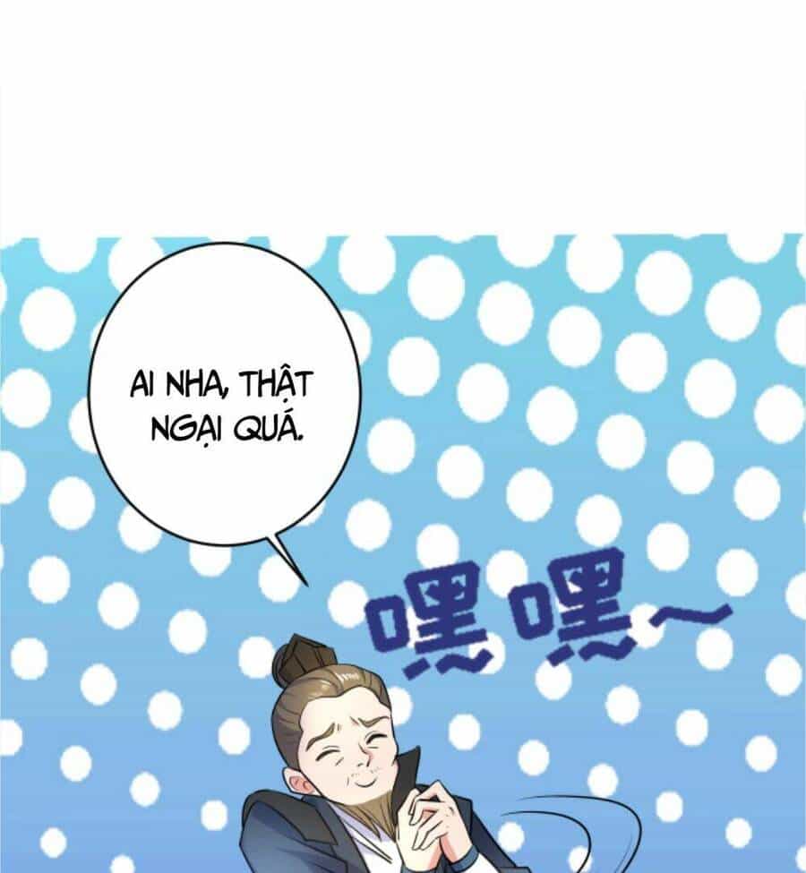 Thiên Khải Bại Gia - Chương 45 - ảnh 32