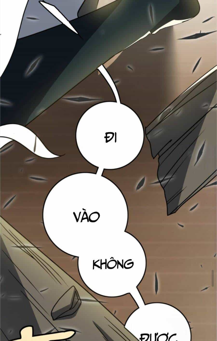 Thiên Khải Bại Gia - Chương 46 - ảnh 20