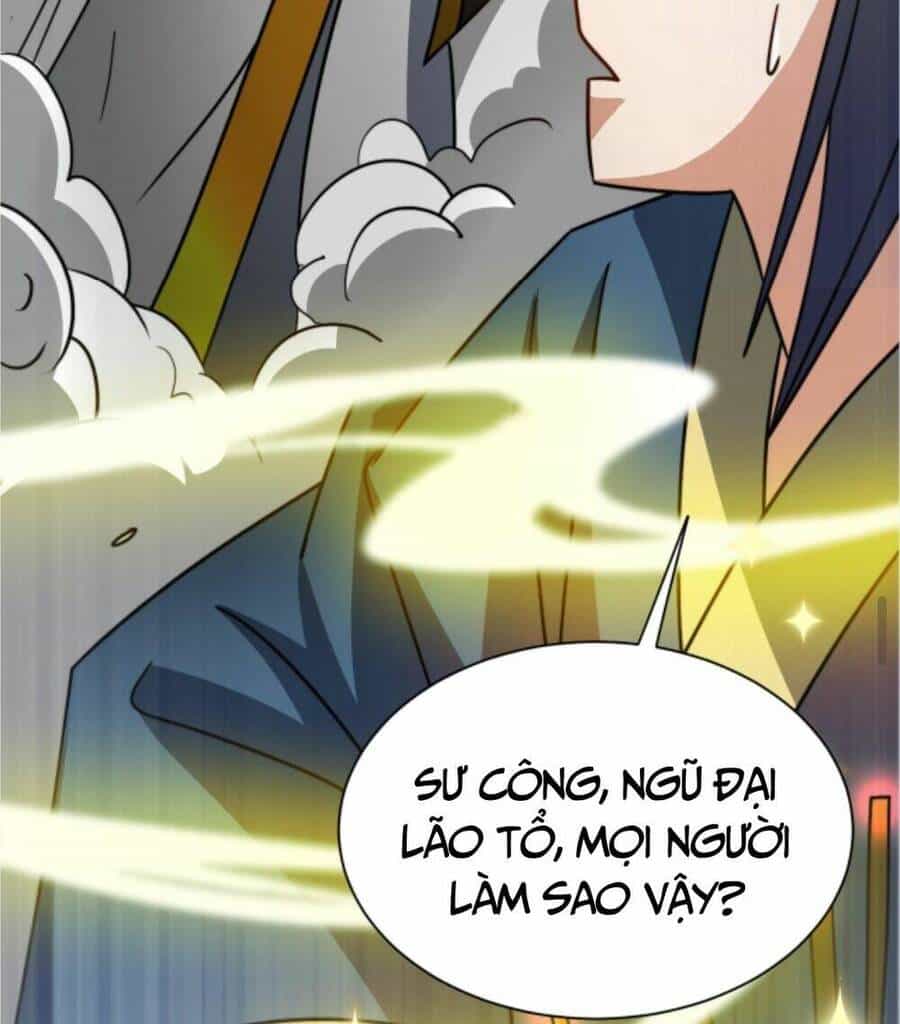 Thiên Khải Bại Gia - Chương 46 - ảnh 24