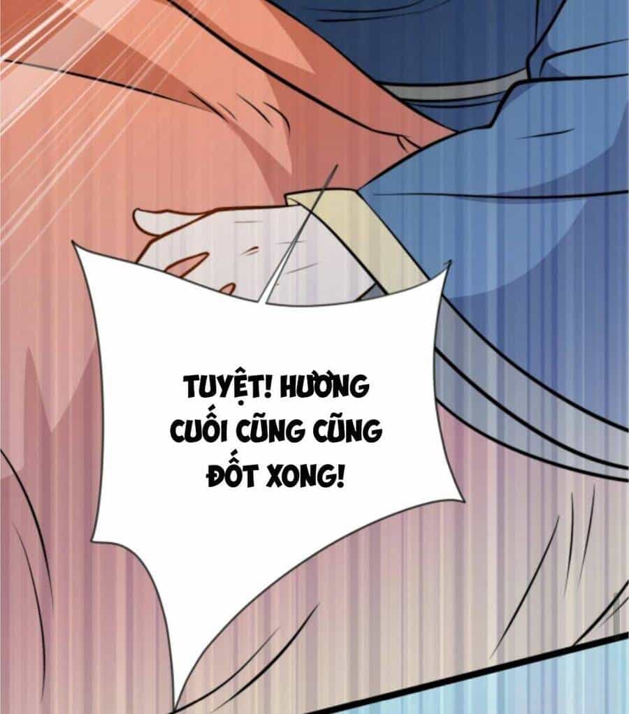 Thiên Khải Bại Gia - Chương 47 - ảnh 29