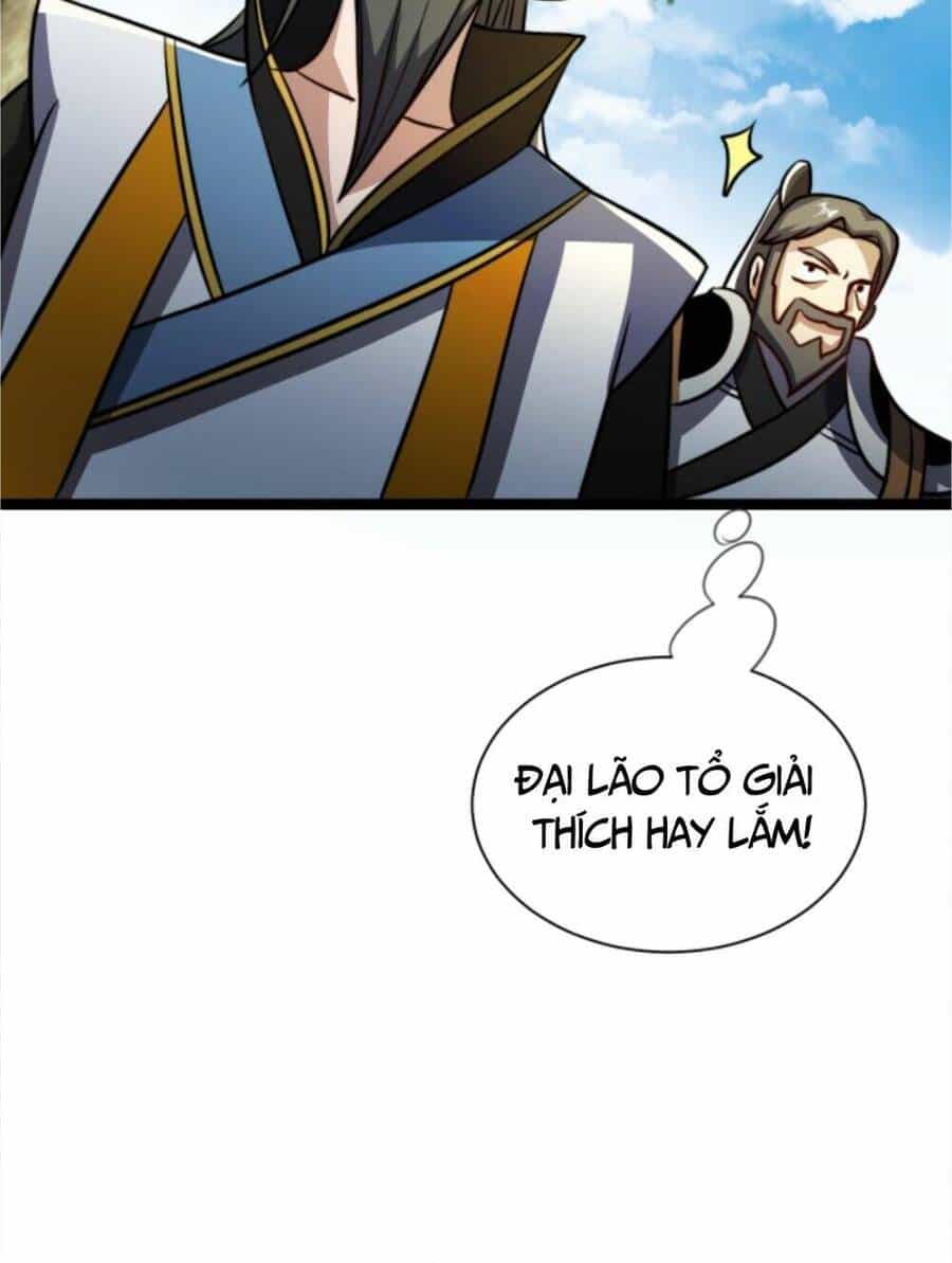 Thiên Khải Bại Gia - Chương 48 - ảnh 10