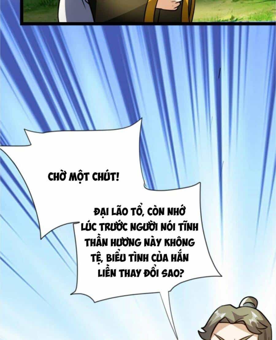 Thiên Khải Bại Gia - Chương 48 - ảnh 17