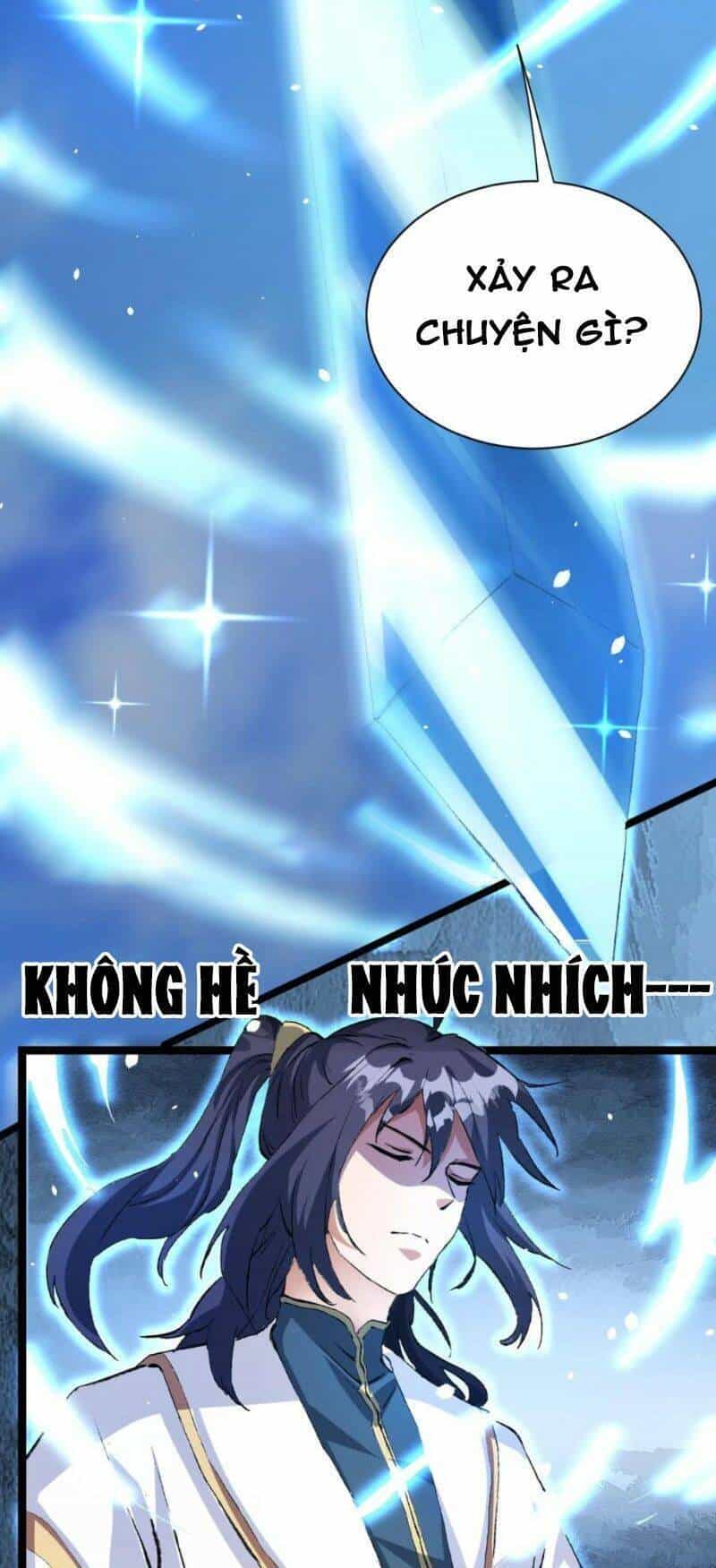 Thiên Khải Bại Gia - Chương 4 - ảnh 33