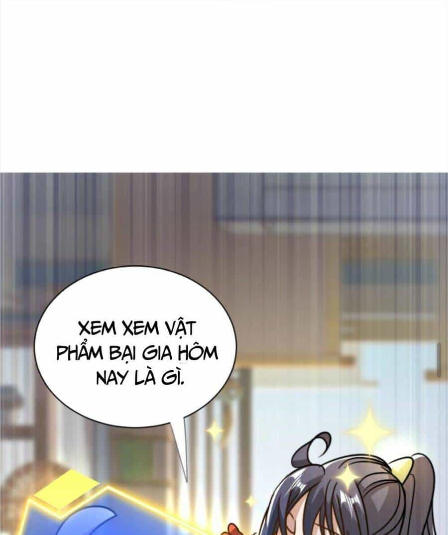 Thiên Khải Bại Gia - Chương 49 - ảnh 14