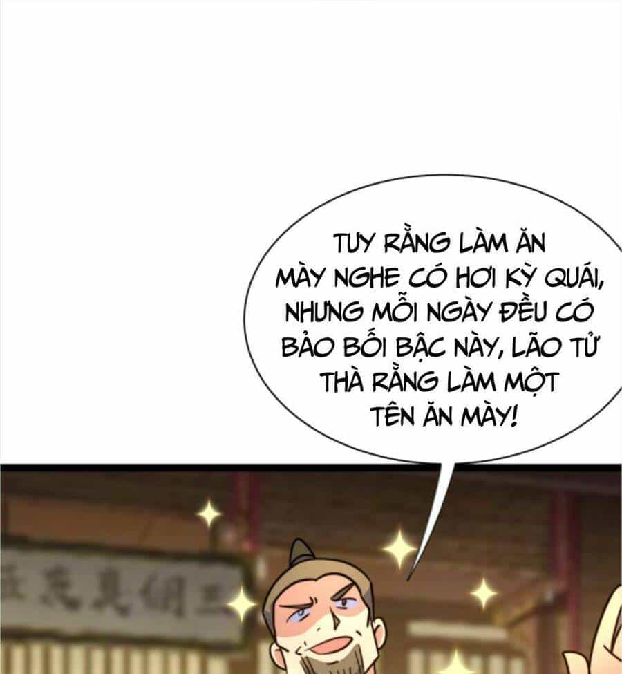 Thiên Khải Bại Gia - Chương 49 - ảnh 4