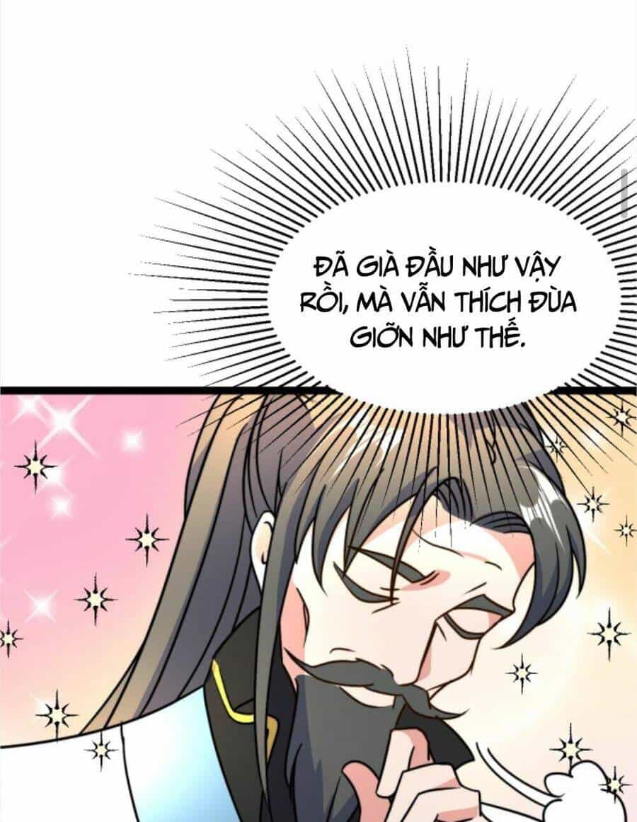 Thiên Khải Bại Gia - Chương 49 - ảnh 6