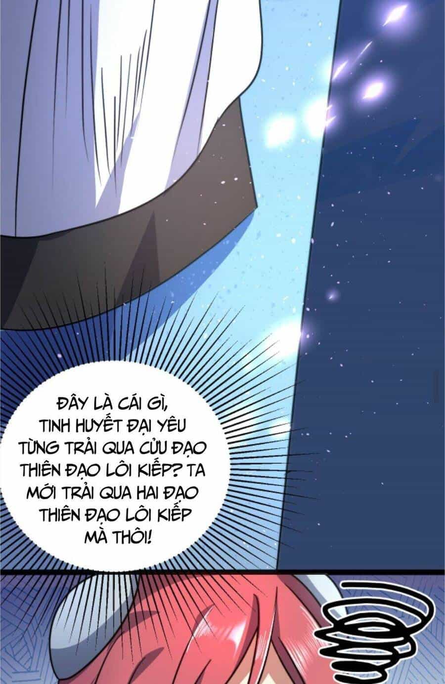Thiên Khải Bại Gia - Chương 52 - ảnh 17