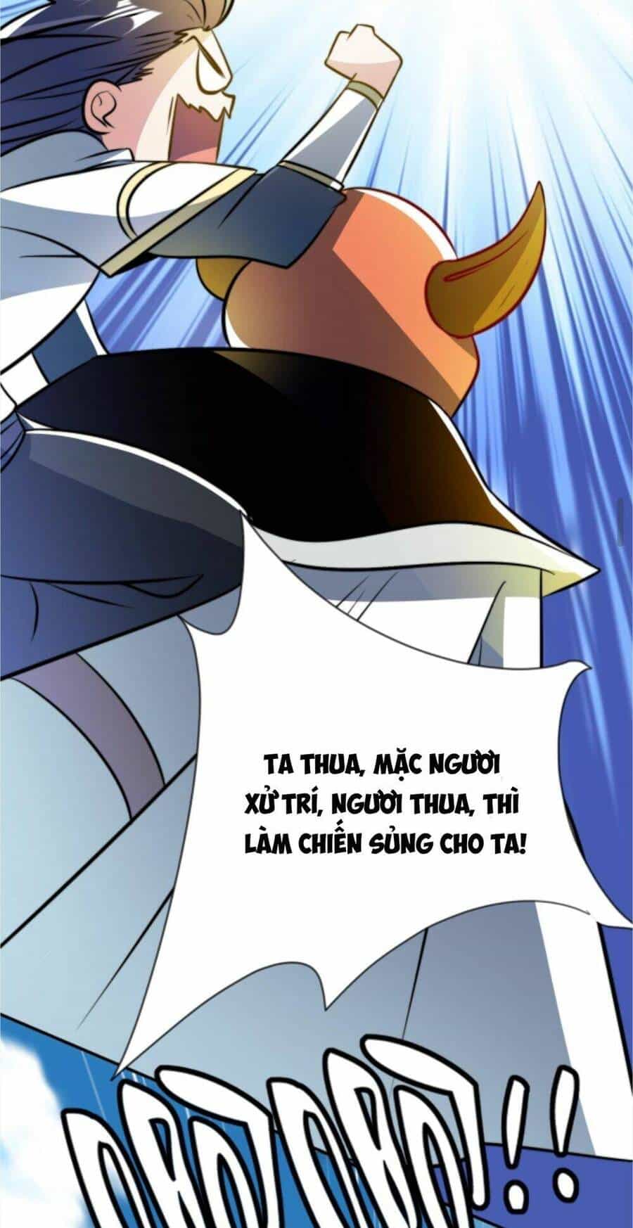 Thiên Khải Bại Gia - Chương 53 - ảnh 15