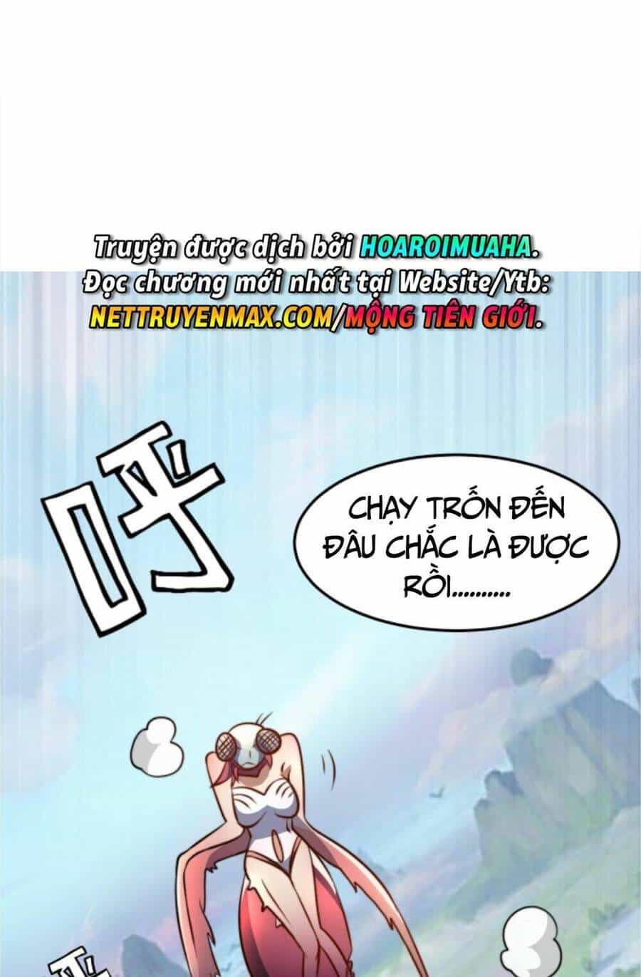 Thiên Khải Bại Gia - Chương 53 - ảnh 2
