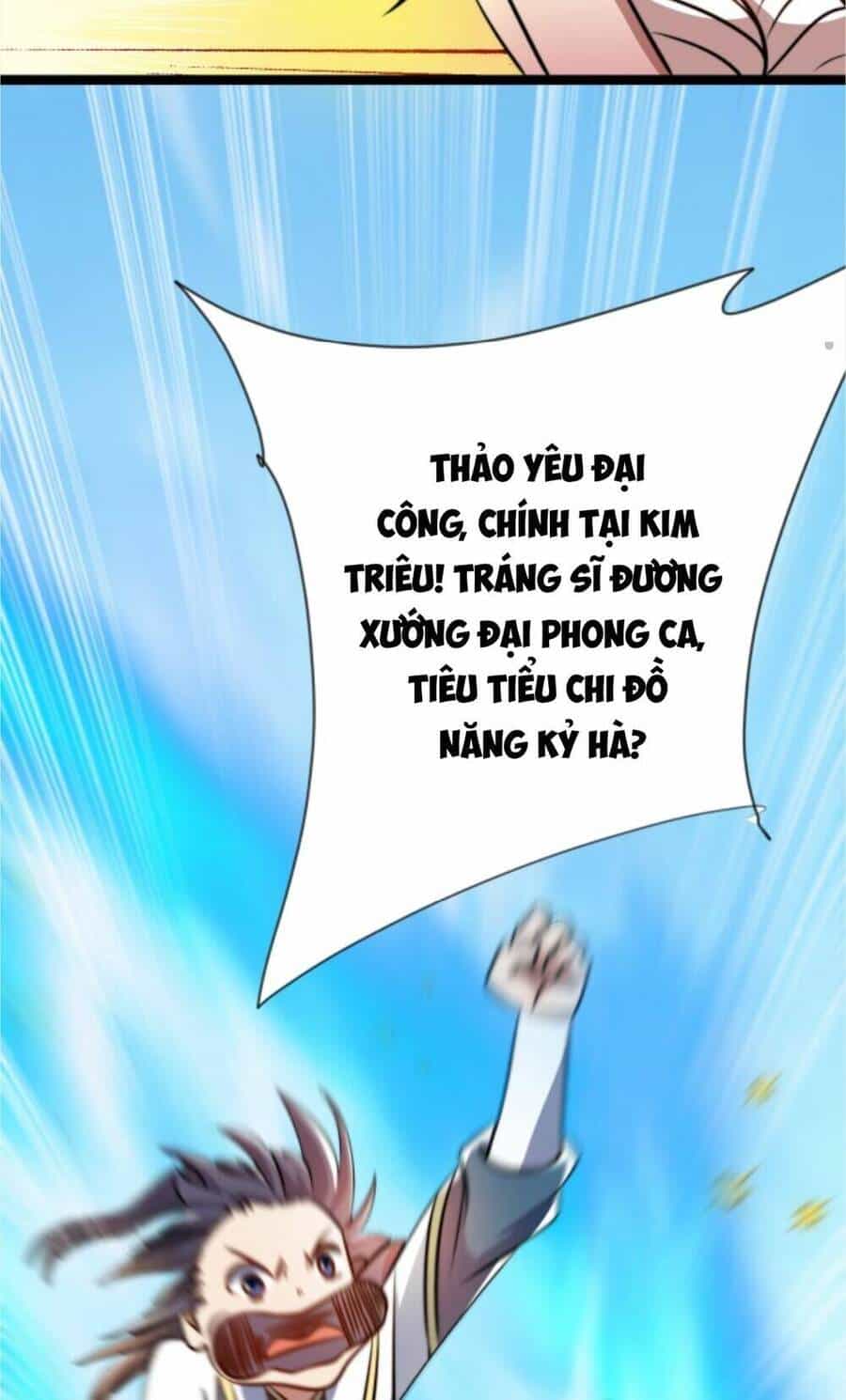 Thiên Khải Bại Gia - Chương 53 - ảnh 7