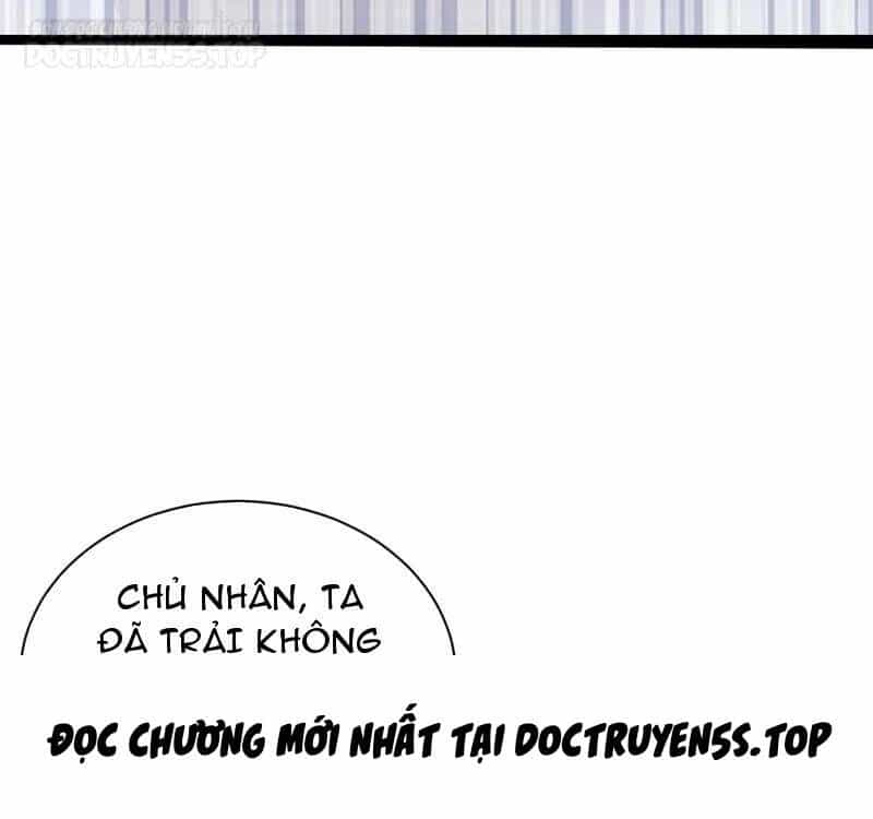 Thiên Khải Bại Gia - Chương 54 - ảnh 12