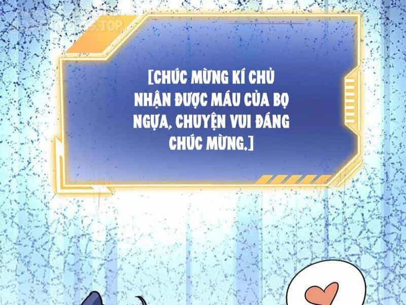Thiên Khải Bại Gia - Chương 54 - ảnh 59