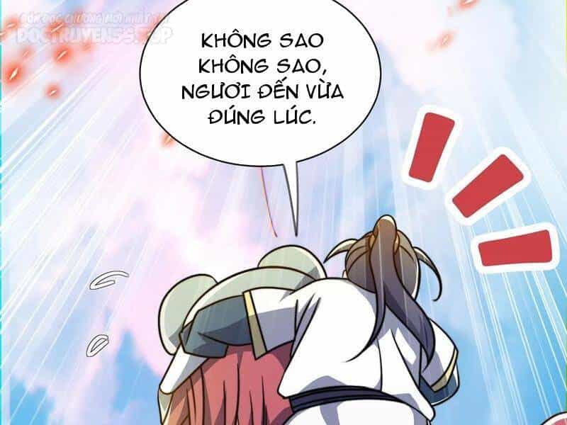 Thiên Khải Bại Gia - Chương 54 - ảnh 9