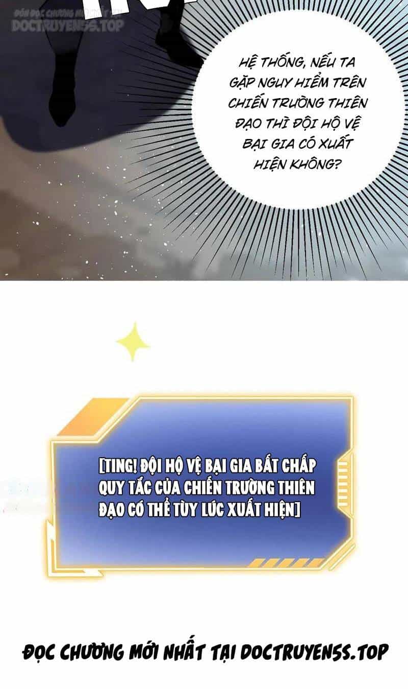 Thiên Khải Bại Gia - Chương 55 - ảnh 12
