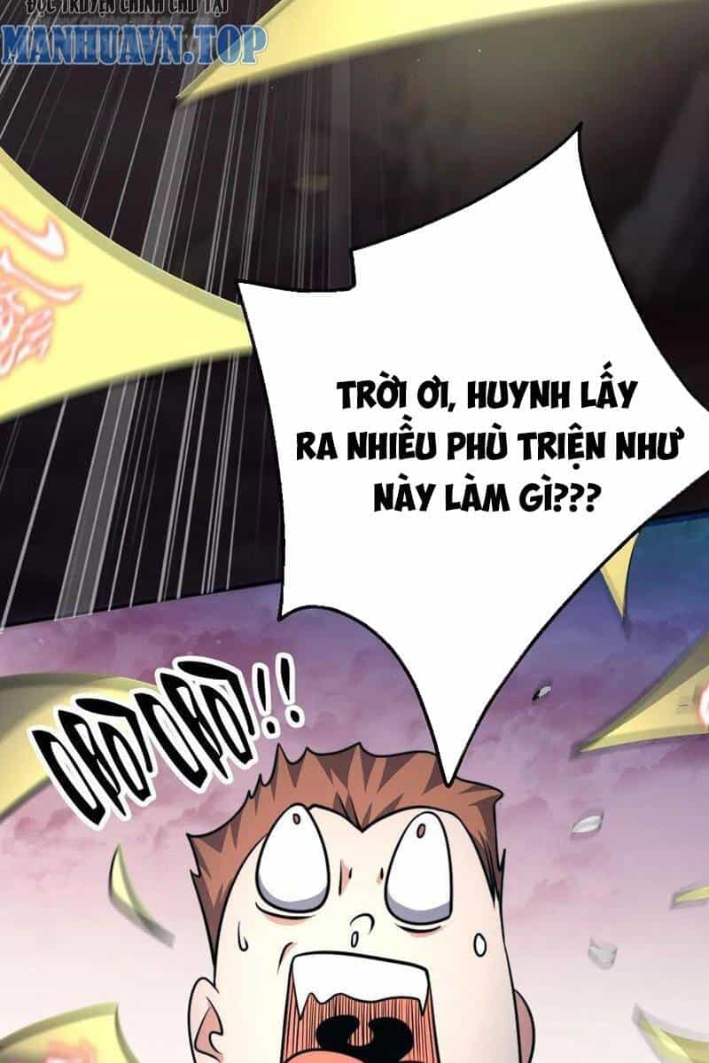 Thiên Khải Bại Gia - Chương 55 - ảnh 37