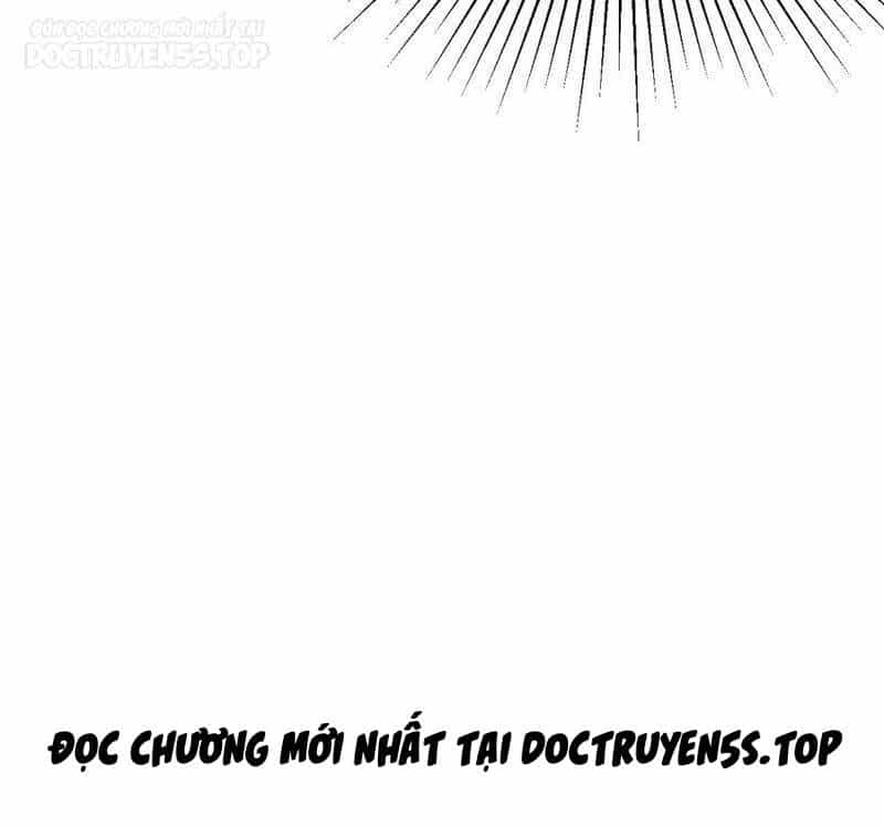 Thiên Khải Bại Gia - Chương 56 - ảnh 24