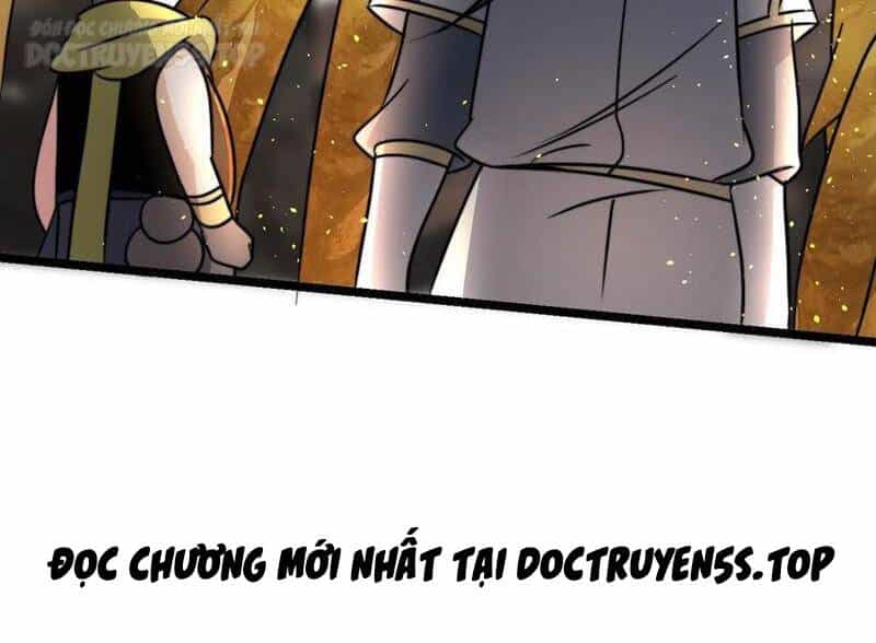 Thiên Khải Bại Gia - Chương 56 - ảnh 38